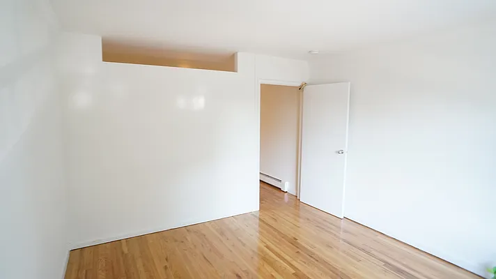 Rented by Karten & Lowe New York Real Estate LLC | media 71