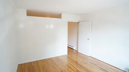 Rented by Karten & Lowe New York Real Estate LLC