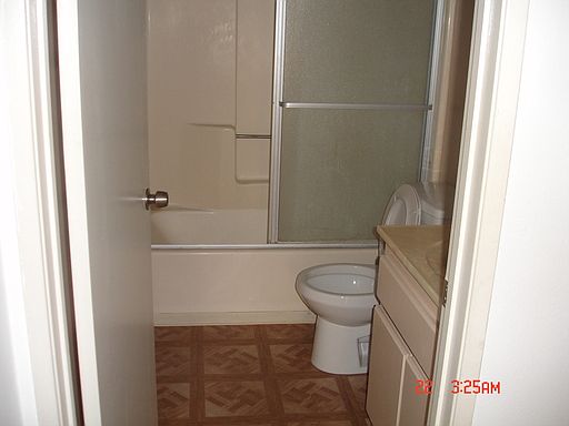 5th image of 14733 Nelson Ave APT 206