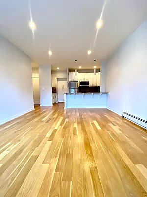 Rented by City & Suburban | media 3