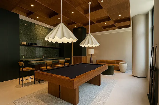 Rented by Manhattan Realty Group | media 8