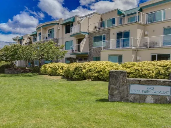 4965 Vista View Cres #213, Nanaimo, BC V9V 1S1