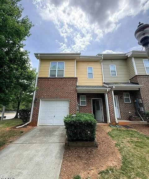 806 Carpenter Glenn Dr — Photo 39