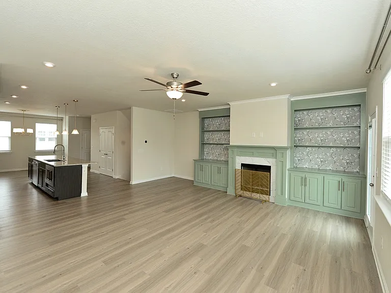 1701 Pasture Pl — Photo 18