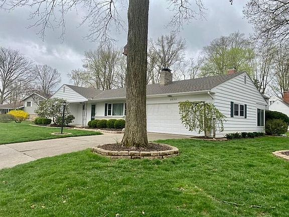 4th image of 2635 Alder Vista Dr