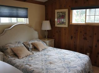 1747 Noma Ln, Encinitas, CA 92024