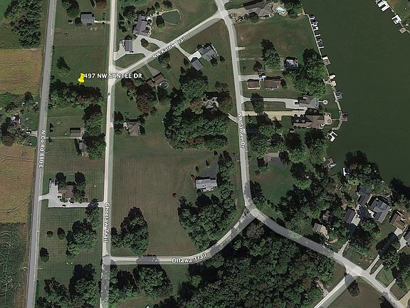 2nd image of 497 Choctaw Trl