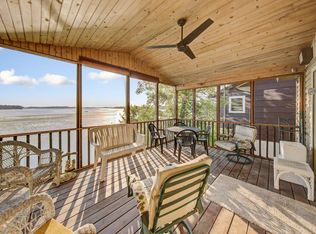 815 Reed St N, Waterville, MN 56096