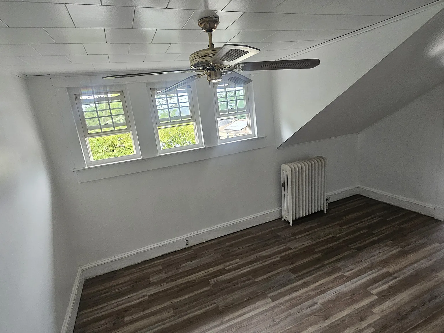 2 bed, $2,500 — Photo 4