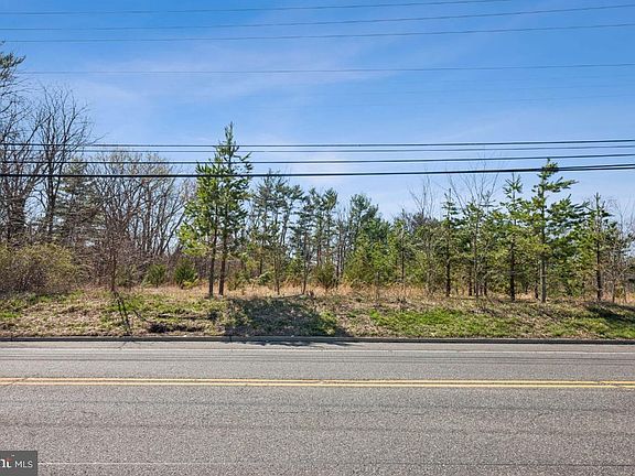 5th image of 1759 Glassboro Rd