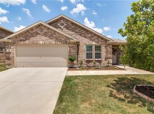 152 Hampton Dr, Fate, TX 75087