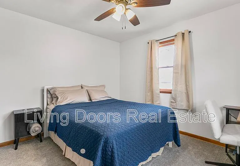 6935 Colby St — Photo 19