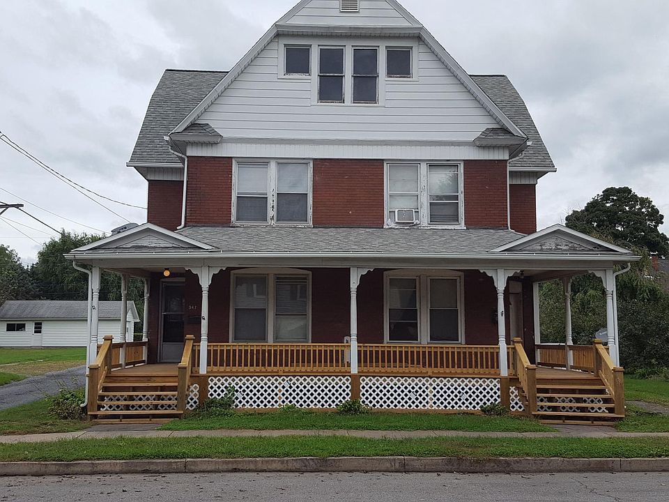 1st image of 347 Cherry St