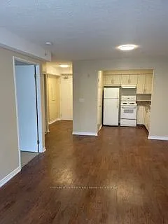 1056 Queens Ave #415 — Photo 6
