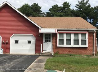 2B Oxford Pl SPACE 51, Whiting, NJ 08759