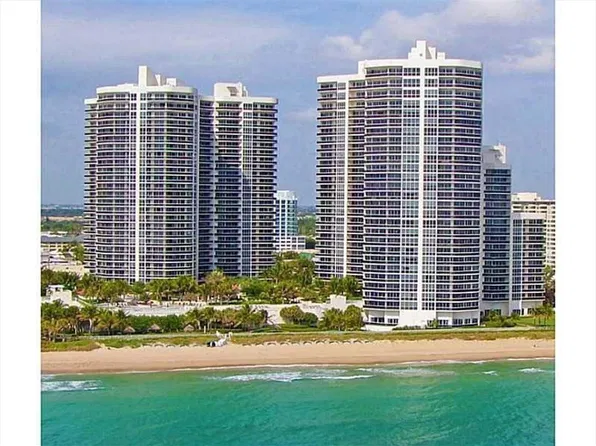 3100 N Ocean Boulevard #1508, Fort Lauderdale, FL 33308