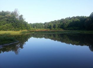11097 Highway 39 N, Daleville, MS 39326