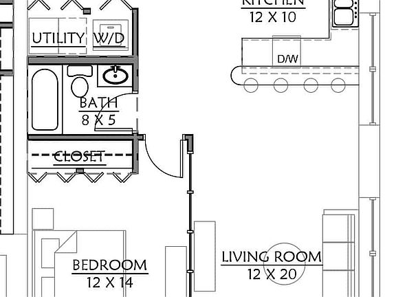 5th image of this home