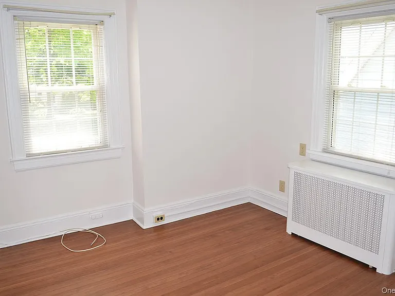 53 Ogden Ave — Photo 14