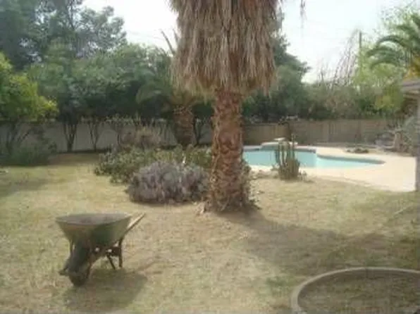 209 E Jones Ave, Phoenix, AZ 85040