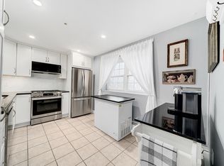 Heritage Green, North Andover, MA 01845