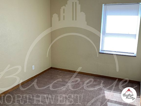5th image of 3801 Torrance Dr #2
