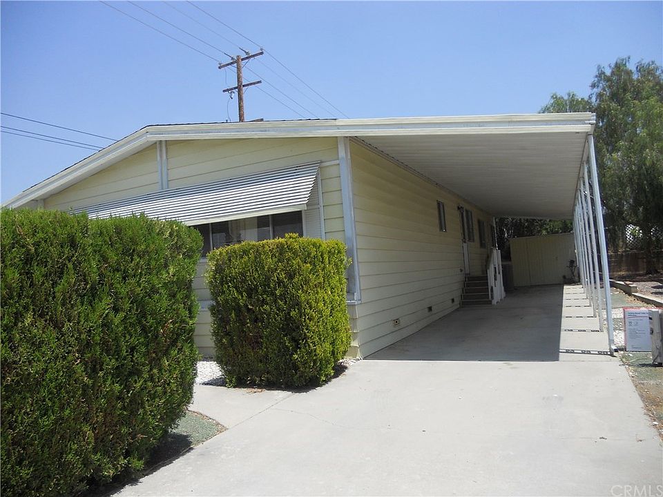 1st image of 26042 Highland Palm Dr