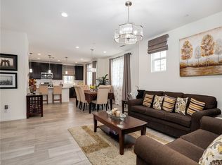 14834 Lilac Rd #120, Panorama City, CA 91402