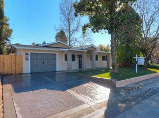 3477 Colvin Dr, Loomis, CA 95650