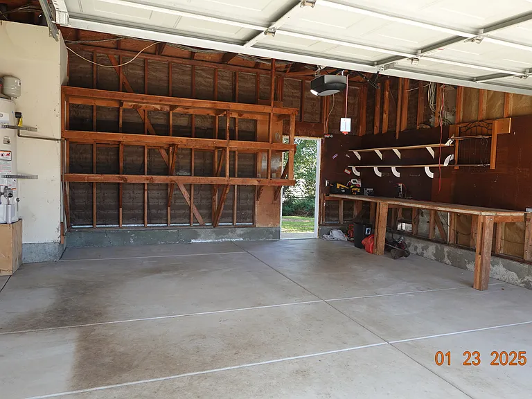 3801 Yellowstone Ct — Photo 33