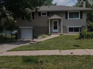 8613 Citta Cir, Bellevue, NE 68147