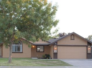 1700 Evergreen Rd, Modesto, CA 95350