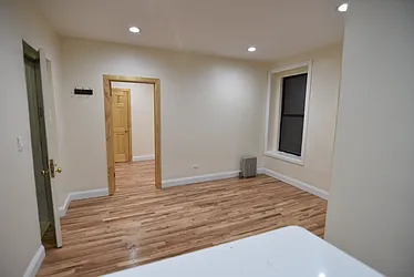 Rented by Bohemia Realty Group