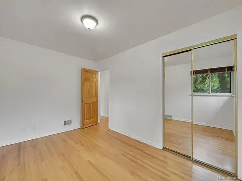 960 Garrison St — Photo 18