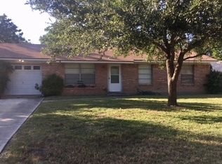 4423 Chedder Dr, San Antonio, TX 78229
