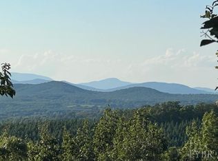 0 Nighthawk Rd, Lynchburg, VA 24504