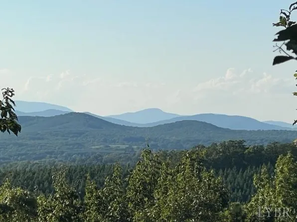 0 Nighthawk Rd, Lynchburg, VA 24504