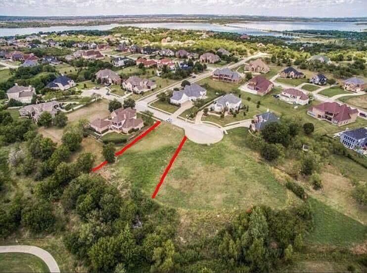 1st image of 1012 Cove Meadow Ct