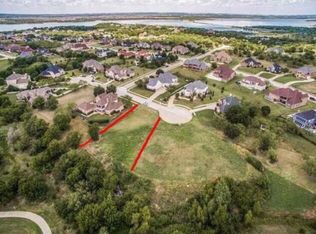 1012 Cove Meadow Ct, Cedar Hill, TX 75104