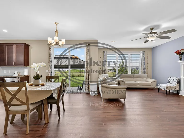 24989 Reddington Ct — Photo 11