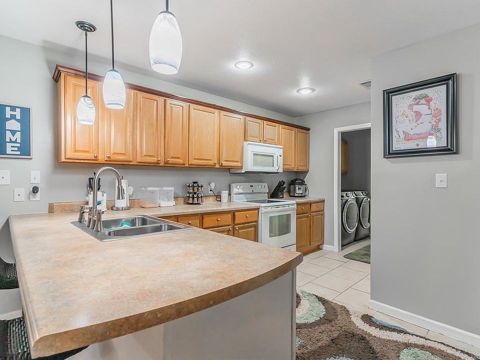 503 Lunsford Ave, Bay, AR 72411 Zillow