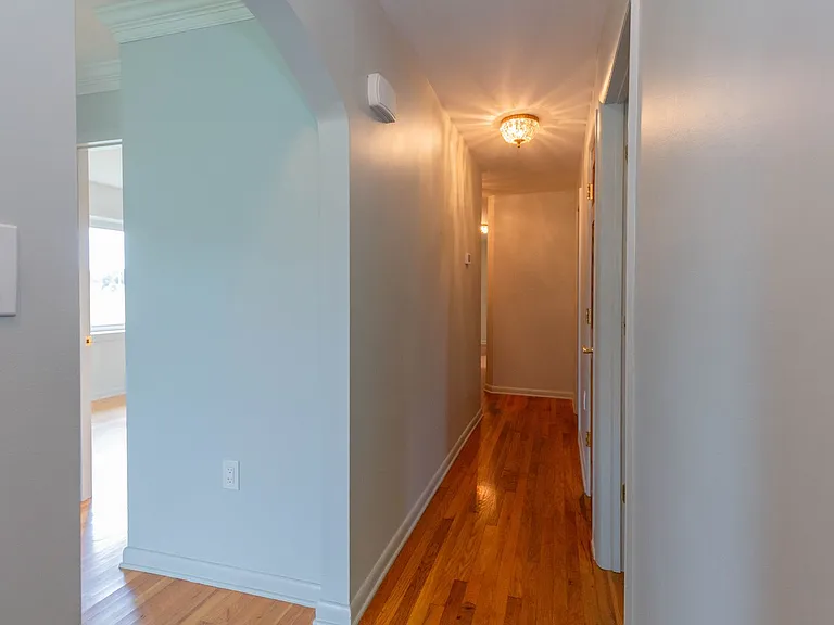 3093 Old Leetown Pike — Photo 26