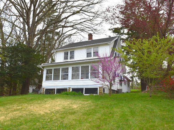 9954 Liberty St, Meadville, PA 16335