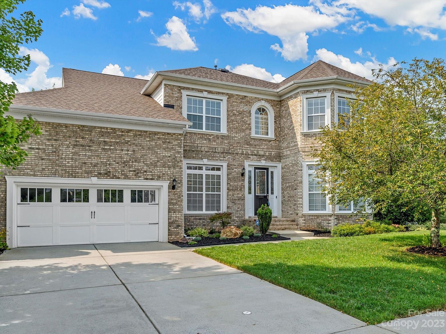 3018 Denali Way, Rock Hill, SC 29732 | MLS #4061867 | Zillow - Rock Hill Homes For Sale By Owner