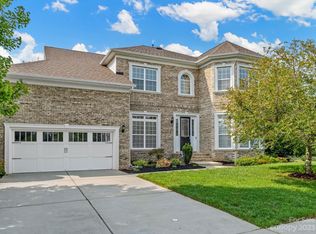 3018 Denali Way, Rock Hill, SC 29732