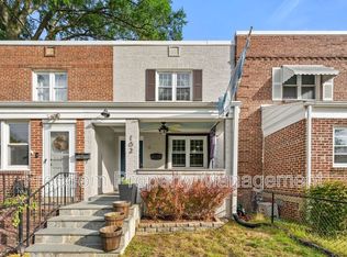 102 Lynhaven Dr, Alexandria, VA 22305