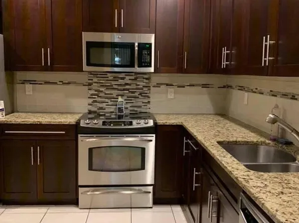 9292 Sabal Ridge Cir #D, Boca Raton, FL 33428