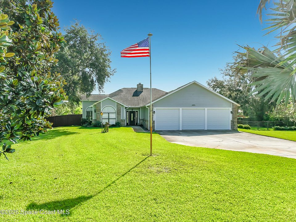 1st image of 1205 War Eagle Blvd