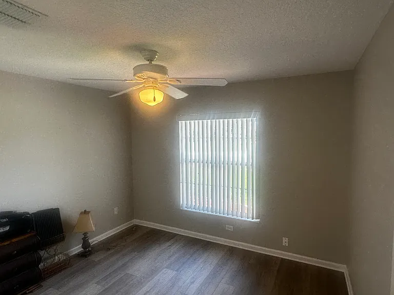 2384 Flamingo Lakes Dr #B — Photo 7