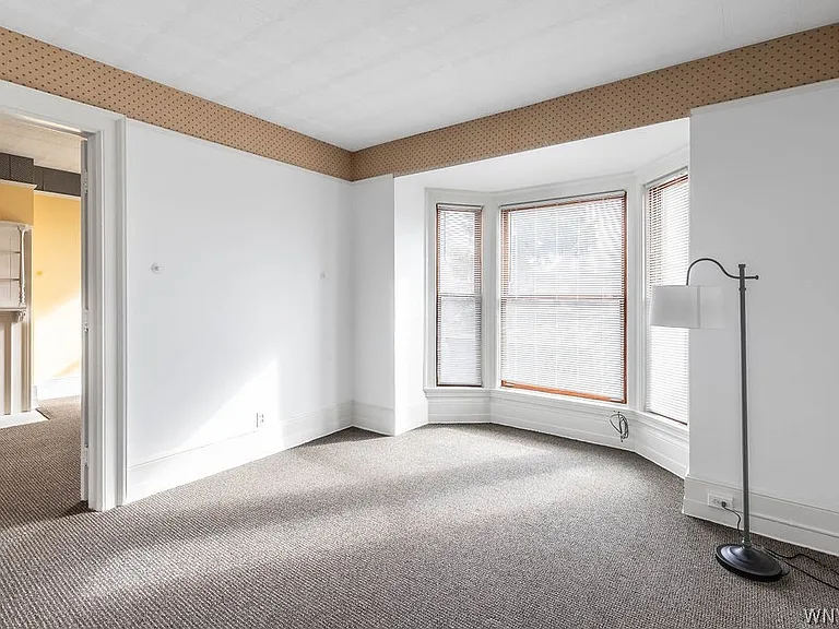493 Delaware Ave #3 — Photo 9